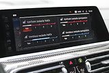 BMW X6 xDrive30d - náhled 15