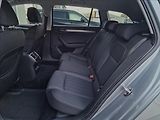 Škoda Superb 2.0TDI 110kW Style Combi,1Maj - náhled 17