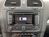 Volkswagen Golf (2010) 1.6 TDi, Team - náhled 18