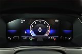 Volkswagen Touran (2023) Comfortline 1.5 TSI - náhled 8