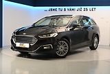 Ford Mondeo (2022) 2.0 LED SONY ACC Tažné Kamera - náhled 1