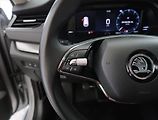 Škoda Octavia (2023) Ambition 2.0 TDI, ČR,1.maj - náhled 19