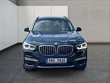 BMW X3 2,0 xDrive20d AT - náhled 1