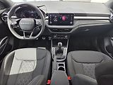 Škoda Fabia Dynamic 1,0TSI 85kW - náhled 11