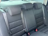 Škoda Octavia 1,8 TSI 152PS  Ambition Family - náhled 20