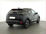 Peugeot 2008 (2024) 1.2 PureTech, 360°KAMERA - náhled 4
