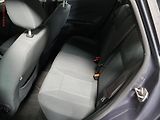 Ford Fiesta (2011) 1.25, Titanium - náhled 10