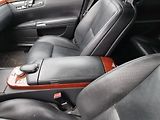 Mercedes-Benz Třídy S (2006) S-350i,LONG,volat 608081843 - náhled 20