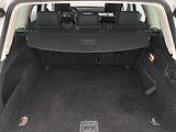 Volkswagen Touareg (2016) R-Line 3.0 TDI, 4X4, Automat - náhled 14