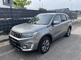 Suzuki Vitara (2021) 1.4 BoosterJet Hybrid - náhled 1