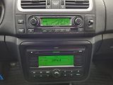 Škoda Roomster (2008) 1.4i 16V 63kW -VÝBAVA - náhled 14