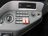 Setra S 515 HD, 2X TV, NAVIGACE, 52 - náhled 14