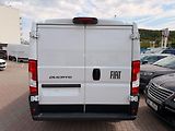 Fiat Ducato (2026) Light 2.2 MTJ 120k 6MT van L2H - náhled 6