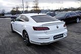 Volkswagen Arteon 2.0 TDI/4Motion/DSG/R-line - náhled 3