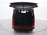 Volkswagen Multivan 2.0 TDI 150kW L 7 Míst DPH - náhled 9