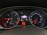 Volkswagen Passat (2015) 2.0 TDI, 4X4, Navi, Tempomat - náhled 11