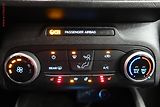 Ford Focus (2018) 1.5 TDCi, ČR, autoAC - náhled 18