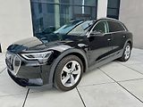 Audi e-tron (2022) 50 QUATTRO BUSSINES 1 Majitel - náhled 6