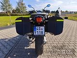 BMW R 1200 R (2012) - náhled 7