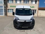 Fiat Ducato (2022) - náhled 1