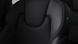 Volvo XC60 (2026) B5 AWD PLUS BRIGHT AUT - náhled 10