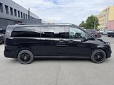 Mercedes-Benz Třídy V (2026) V 300 d / Exclusive / XL / 4M - náhled 13