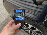 Volkswagen Multivan 2,0TDi DSG,4x4,Highline,7 míst - náhled 56