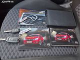 Opel Astra (2019) 1.4 Turbo 92Kw 1.maj Odp DPH - náhled 31