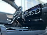 Mercedes-Benz Třídy A A-Třída 180 Progressive Line - náhled 17