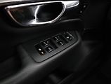 Volvo XC90 (2016) D5 AWD - náhled 16