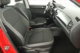 Škoda Fabia (2020) 1.0 TSI, ČR,1.maj, Tempomat - náhled 7