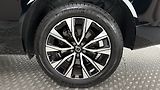 Volvo XC60 2.0 B4 AUT AWD Plus Dark - náhled 19