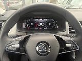 Škoda Kodiaq 2.0TSi 140kW 4x4 Style Exclusi - náhled 20