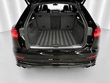 Audi SQ8 QUATTRO, MATRIX, WEBASTO, B&O, - náhled 35