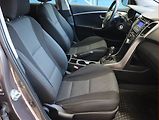 Hyundai i30 (2014) 1.4 CVVT - náhled 9