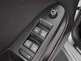 Audi A4 (2010) 2.0 TDI, nová STK - náhled 15