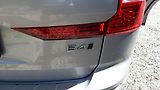 Volvo XC60  B4 Awd Taž.zař.Navi + - náhled 18