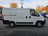 Citroën Jumper L1H1 2,2HDI 88kW - DPH - náhled 7