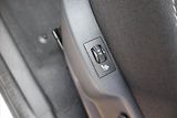Peugeot 3008 (2014) 1.6 HDi, Serv.kniha, Tempomat - náhled 20