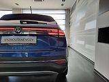 Volkswagen Taigo (2023) 1.0 TSI (81kW/110k) DSG, Style - náhled 23