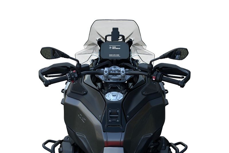 BMW R 1300 GS Adventure - fotka 4 z 4