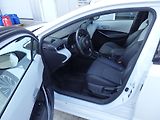 Toyota Corolla 1.8i HYBRID + LPG - náhled 6