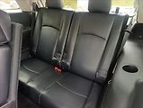 Fiat Freemont 2,0 MJT 4x4 7Míst AUTOMAT Navi - náhled 25