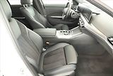 BMW Řada 3 (2024) M340 d xDrive - náhled 7