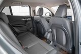 BMW X2 xDrive20d ZÁRUKA*TAŽNÉ*ČR 1.M* - náhled 15