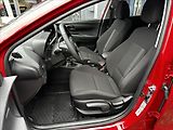 Hyundai i20 1,0 T-GDI STYLE DCT - náhled 10