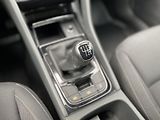 Škoda Karoq 1,0 TSI 81 kW Ambition - náhled 21