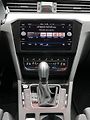 Volkswagen Passat 2.0TDI DSG 110kW Business DPH - náhled 13