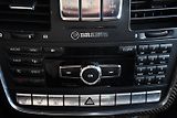 Mercedes-Benz Třídy G 500 4X42 BRABUS - náhled 32