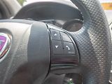 Fiat Bravo (2008) 1.9JTD 110KW SPORT - ROZVODY! - náhled 15